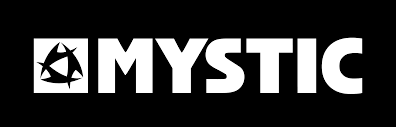 Mystic