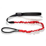 R4R Wing Harness Line