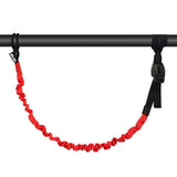 R4R Wing Harness Line