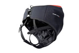 Forward WIP Aero 3.0 Seat Harness