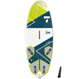 Techno Wind Foil 130