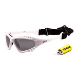 Sunglasses Watersports Ocean Australia