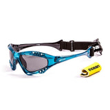 Sunglasses Watersports Ocean Australia