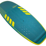Slingshot Manitcore V1