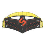 SlingWing NXT V1