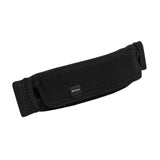 Mystic Footstraps