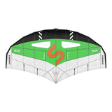 SlingWing V5