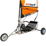 Blokart