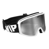 Forward WIP Sunglasses