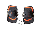 Slingshot Glide V14