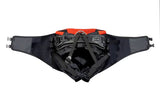 Forward WIP Aero 3.0 Seat Harness