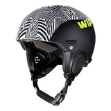 Forward WIP WIFlex Pro HELMET 2.0