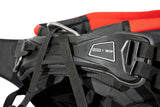 Forward WIP Aero 3.0 Seat Harness