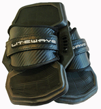 Litewave Kick-S & Wing