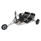 Blokart
