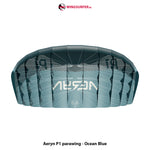 Aeryn P1 parawing