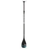 Aqua Marine ACE Kids Standup Paddleboard Alu 3D Paddle