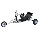 Blokart
