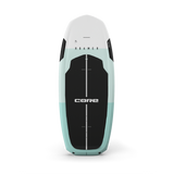 Core WingBoard Roamer