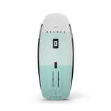Core WingBoard Roamer