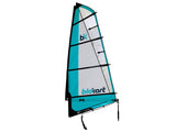 Blokart