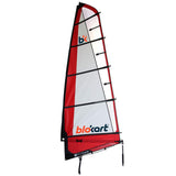 Blokart