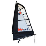 Blokart