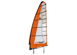Blokart