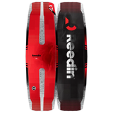 Reedin Boards