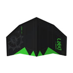 Clearance Kites