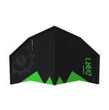 Clearance Kites