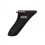 Flysurfer Sting SUP Fin Set