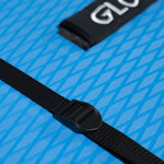 Flysurfer Sting SUP Fin Set