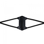 Flysurfer Sting SUP Fin Set