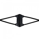 Flysurfer Sting SUP Fin Set
