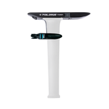 Foil Drive Electric Hydrofoil Motor