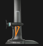 Foil Drive Electric Hydrofoil Motor