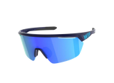 Forward WIP Sunglasses