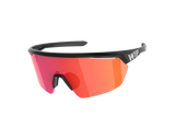 Forward WIP Sunglasses