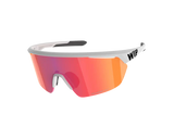 Forward WIP Sunglasses