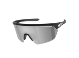Forward WIP Sunglasses