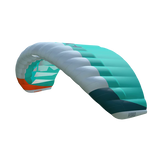 FLYSURFER HYBRID 2.0