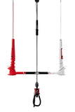 Reedin DreamStick-X V2 - FREE shipping