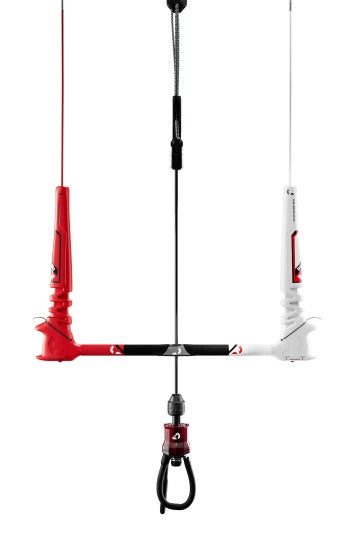 Reedin DreamStick-X2.5