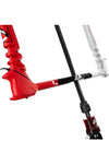 Reedin DreamStick-X V2 - FREE shipping