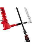 Reedin DreamStick-X V2 - FREE shipping