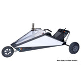 Blokart