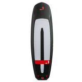 Reedin Boards