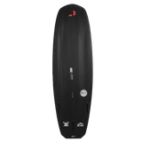 Reedin Boards
