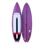 Reedin Boards